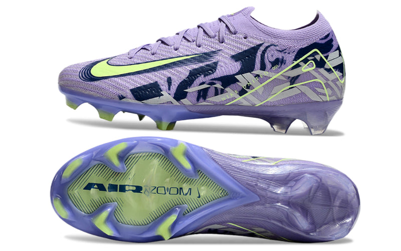 Botas Nike United Mercurial Vapor 16 Elite FG