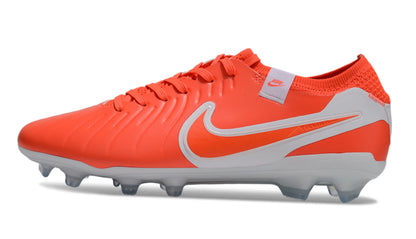 Nike Tiempo Legend 10 Elite FG