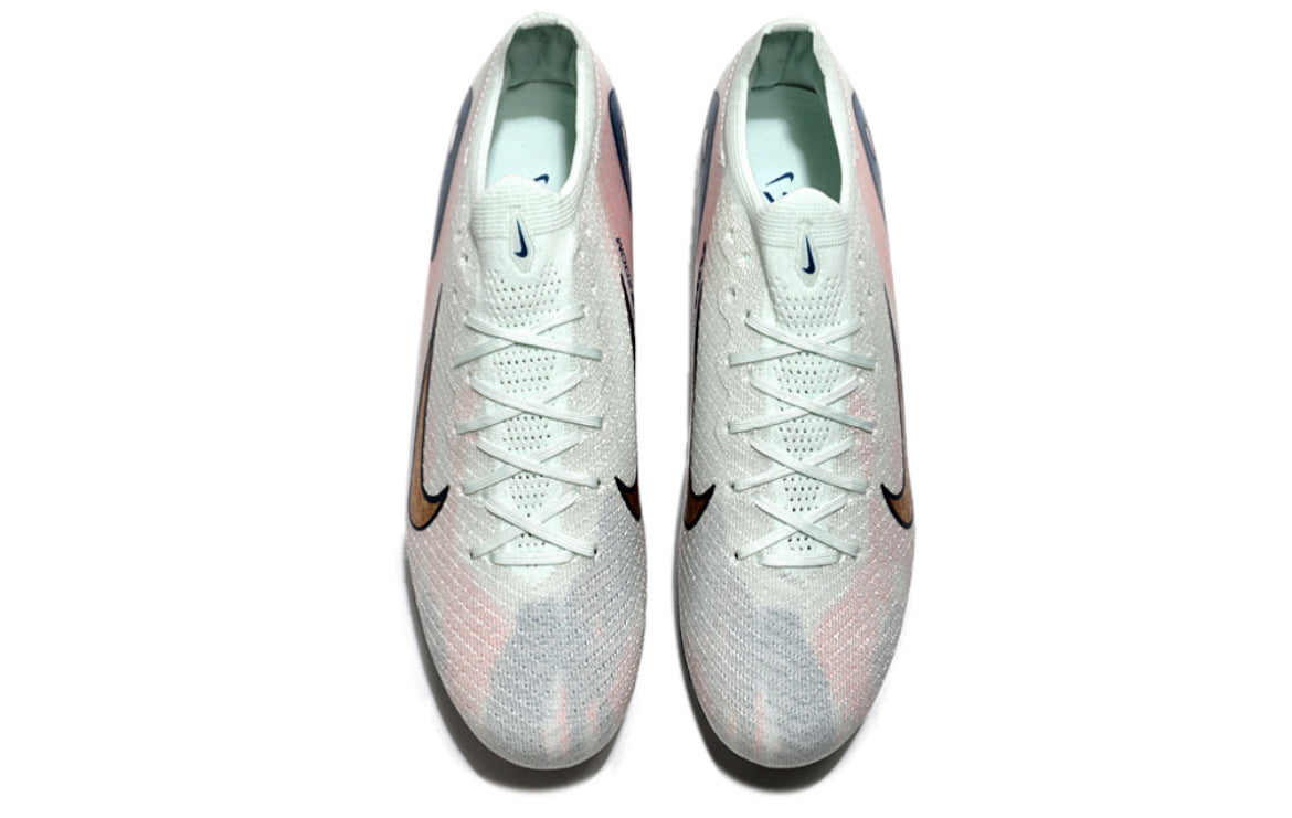 Nike Mercurial Air Zoom Vapor 16 Elite Metal studs (Sg)