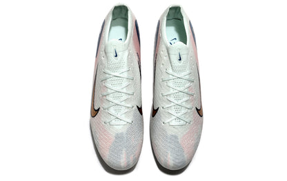 Nike Mercurial Air Zoom Vapor 16 Elite Metal studs (Sg)