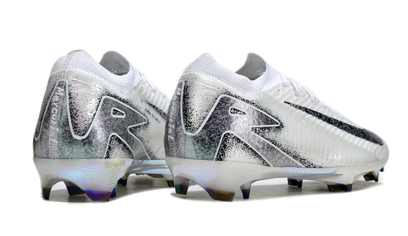Botas de Nike Mercurial Air Zoom Vapor 16 Elite FG