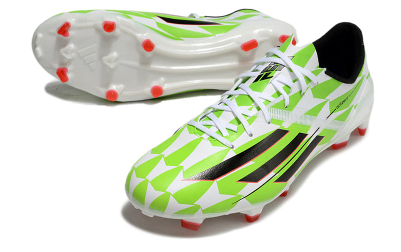 Botas Adidas F50 Adizero Elite FG