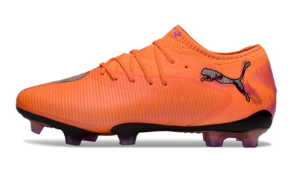 Botas de fútbol Puma Future 8 Ultimate FG