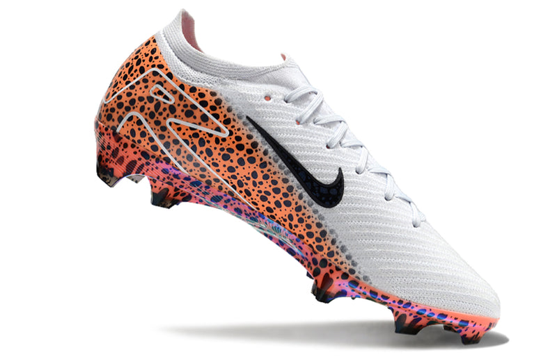 Nike Mercurial Air Zoom Vapor 16 Elite FG-PRO “Leopardo”