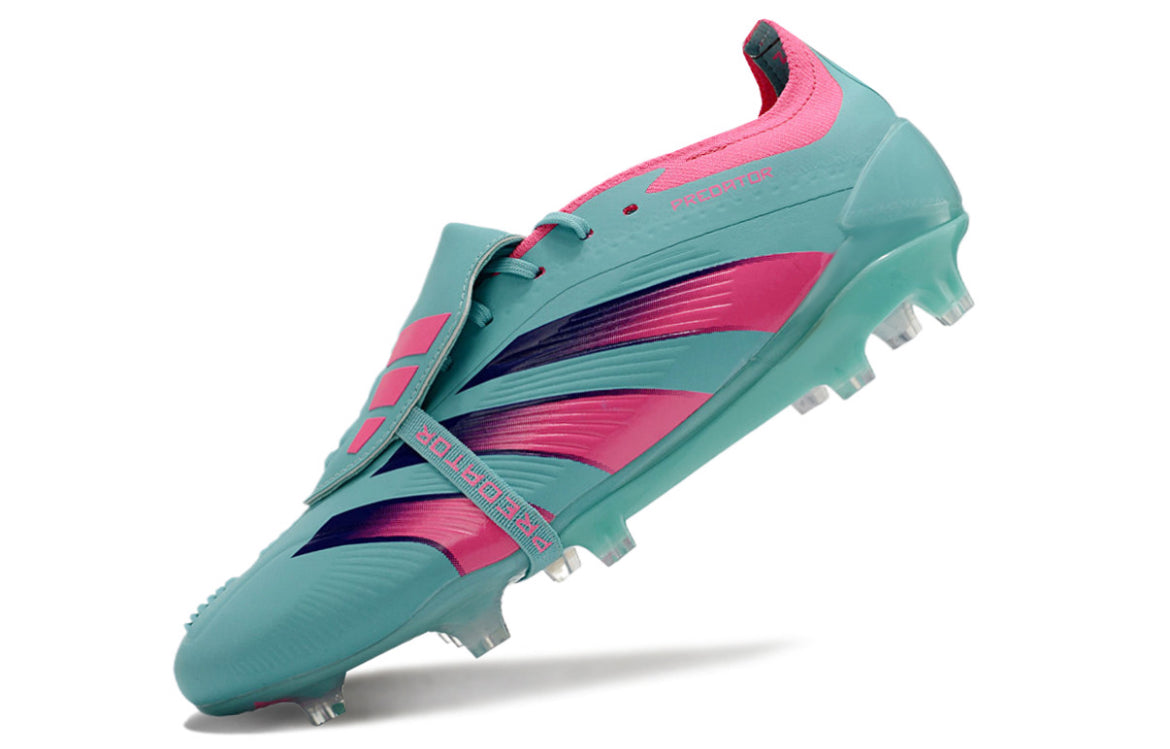 Adidas Predator 30 Elite FG