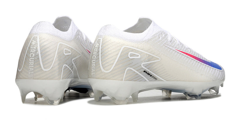 Nike Mercurial Air Zoom Vapor 16 Elite FG