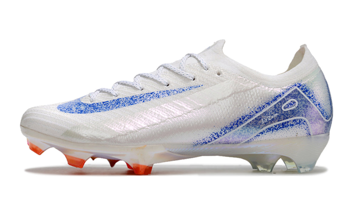 Nike Air Zoom Mercurial Vapor 16 Elite FG-PRO “Blueprint”
