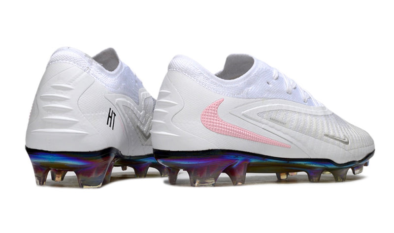 Nike Phantom 6 Low  Élite FG