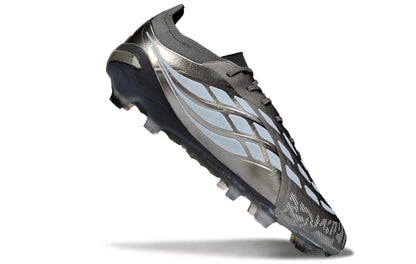 Adidas Predator 26 Elite FG