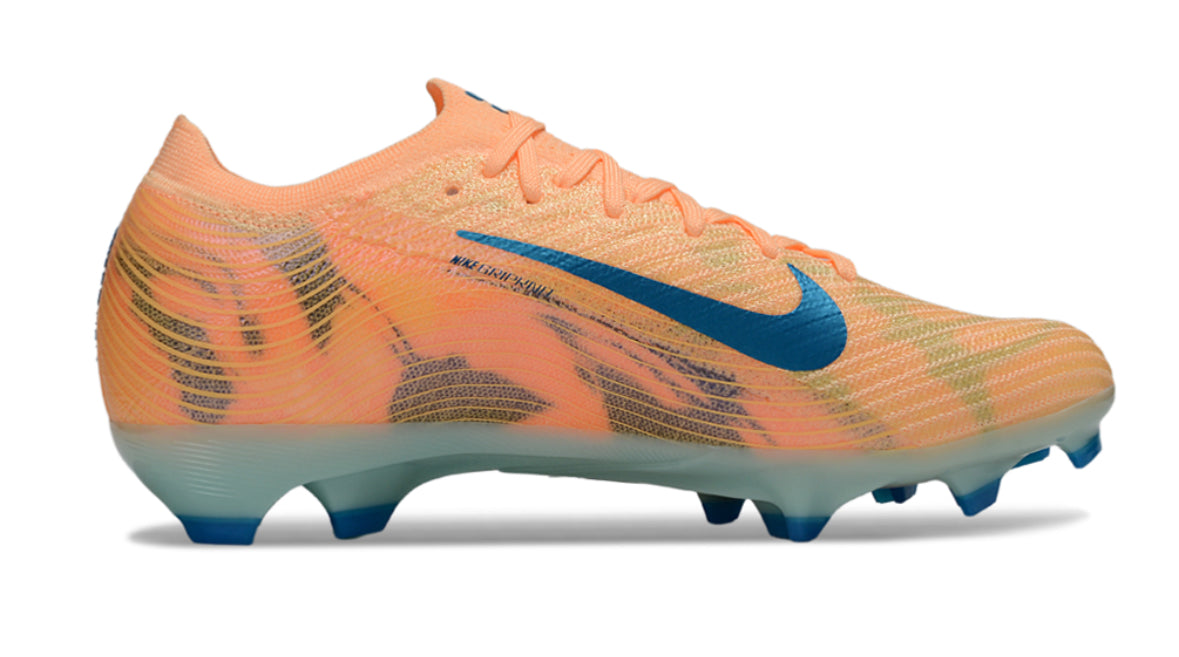 Nike Mercurial Air Zoom Vapor 16 Elite FG X KM