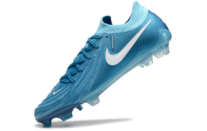 Botas de fútbol Nike Phantom GX 2 Elite FG