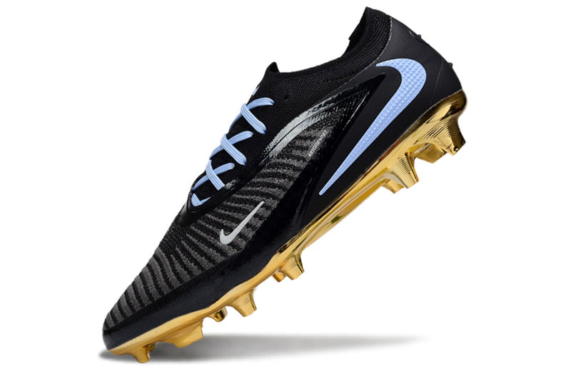 Nike Phantom 6 Low Elite FG