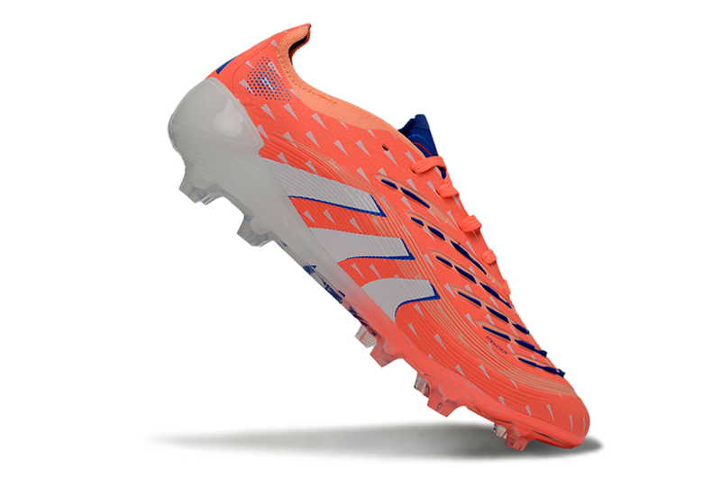 Adidas Football Boots Predator Elite FG