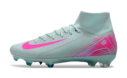 Nike Mercurial air Zoom Superfly 10 Elite FG