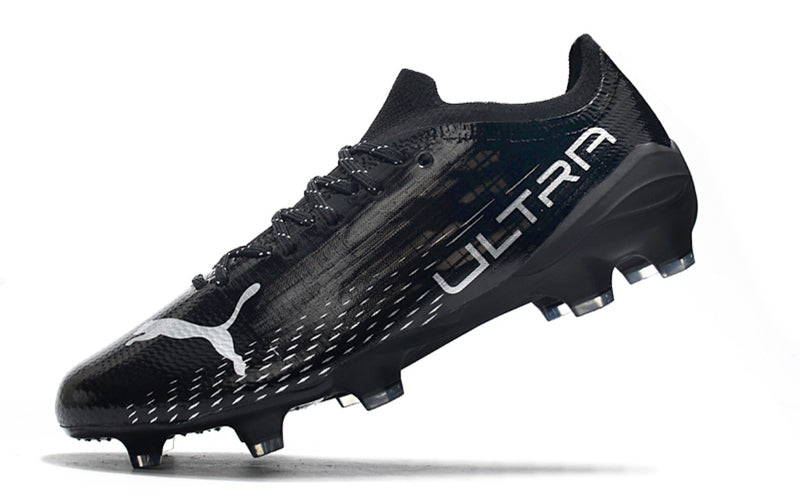 Puma Ultra Edición FG/Ag