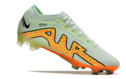 Nike Air Zoom Mercurial Vapor 15 Elite FG