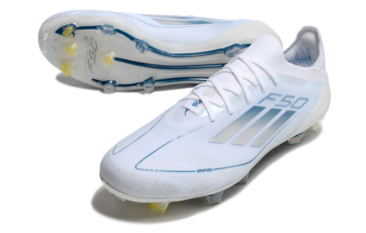 Bota Adidas F50 Elite FG