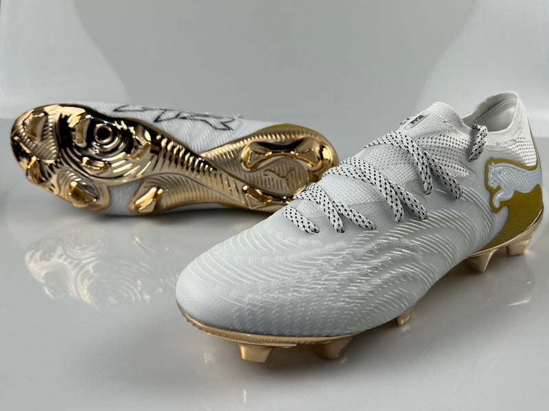Puma Future 9 Ultimate  Elite FG