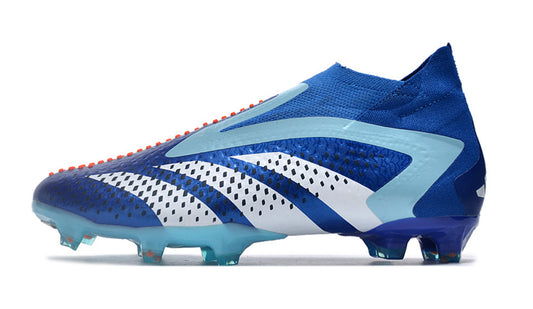 Botas de fútbol Adidas Predator Accuracy+ FG