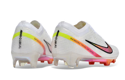 Nike Air Zoom Mercurial Vapor 15 Elite FG