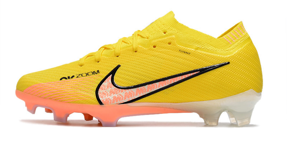 Nike Mercurial Air Zoom Vapor 15 Elite FG