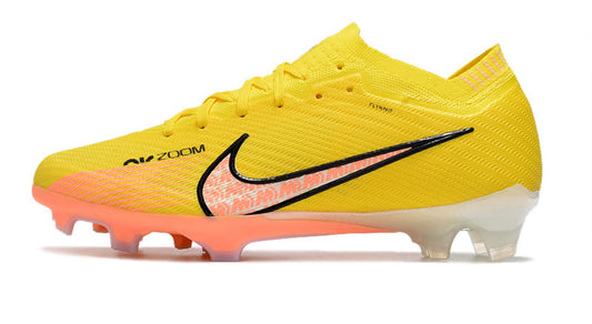 Nike Mercurial Air Zoom Vapor 15 Elite FG