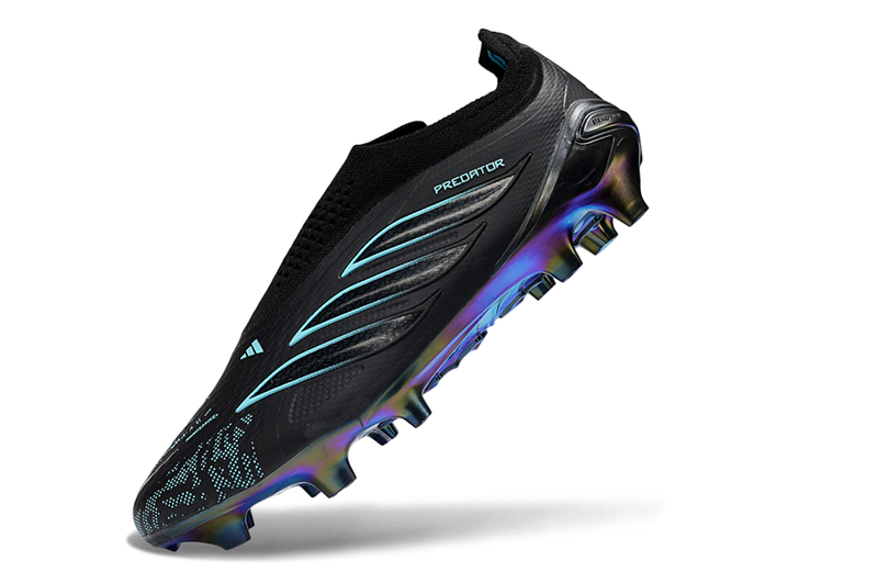 Adidas Football Boots Predator Elite FG