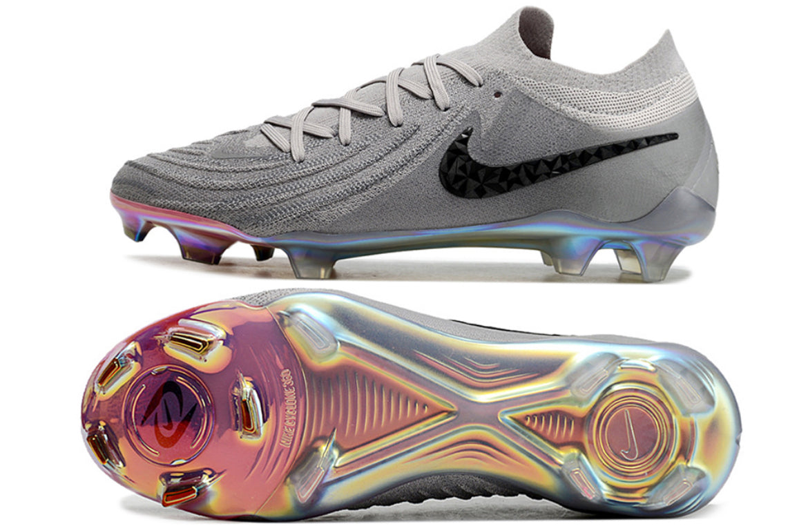 Nike Phantom Luna GX Elite FG