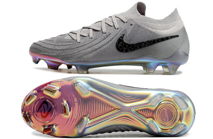 Nike Phantom Luna GX Elite FG