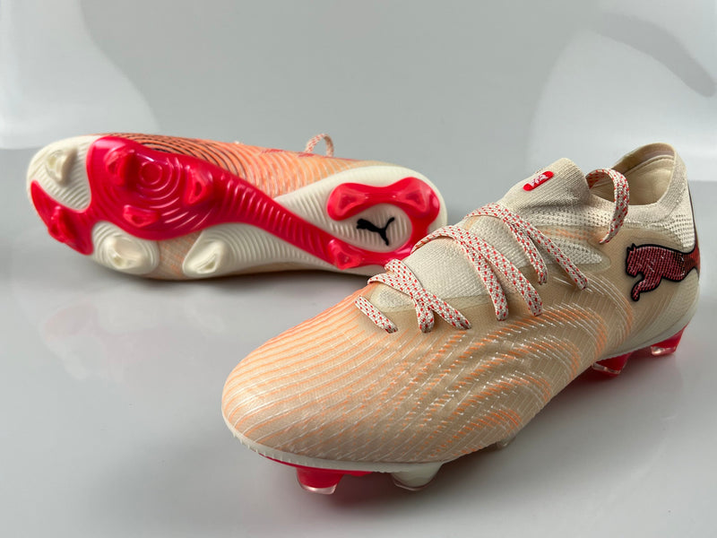 Puma Football Boots Future 9 Ultimate Elite FG