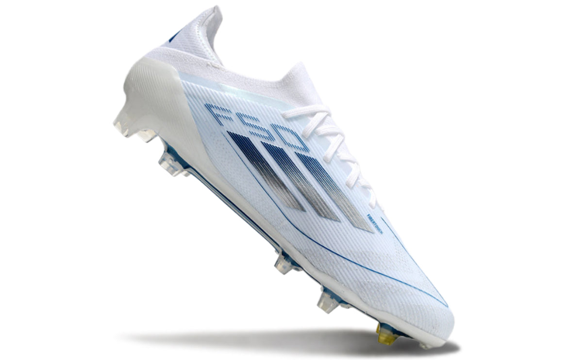 Bota Adidas F50 Elite FG