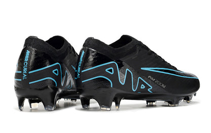 Botas de Nike Air Zoom Mercurial Vapor 15 Elite FG