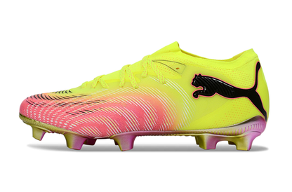 Football Boots Puma Future 8 Elite FG