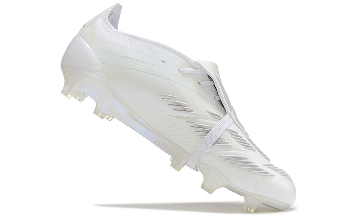 Adidas Predator Tongue 30 Elite FG