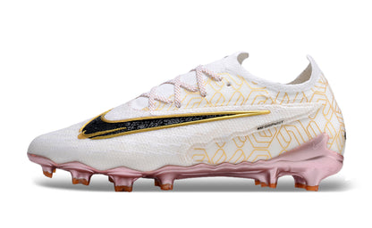 Botas de fútbol Nike Phantom GX Elite Gripknit FG