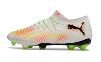 Botas de fútbol Puma Future 8 Ultimate FG