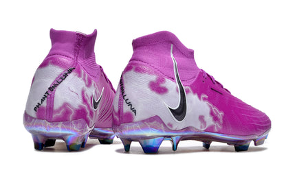 Botas Nike Phantom Luna PRO FG “Thunder”