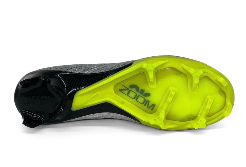 Nike Mercurial Vapor 15 Elite FG XXV