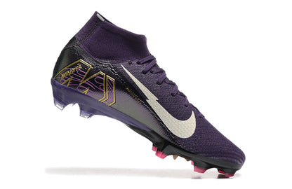 Nike Mercurial Air Zoom Superfly 10 X KM Elite FG