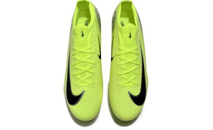 Nike Mercurial Air Zoom Vapor 16 Elite Metal studs (SG)