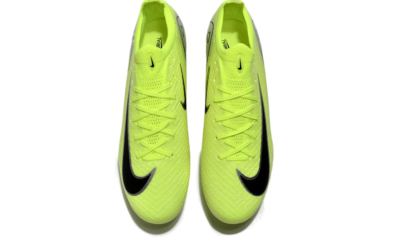 Nike Mercurial Air Zoom Vapor 16 Elite Metal studs (SG)