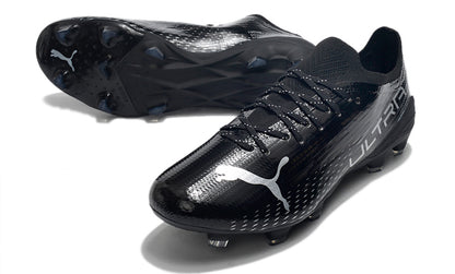 Puma Ultra Edición FG/Ag