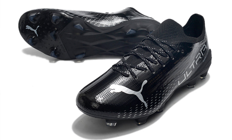 Puma Ultra Edición FG/Ag