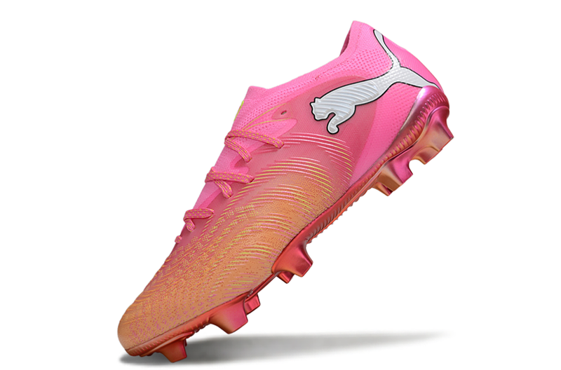 Football Boots Puma Future 8 Elite FG