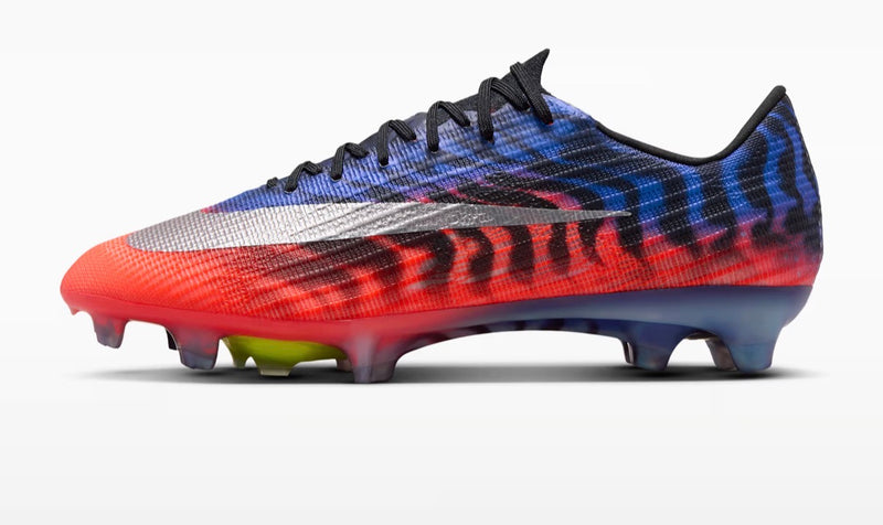 Nike Air Zoom Mercurial Superfly 11   Elite FG Scorpion