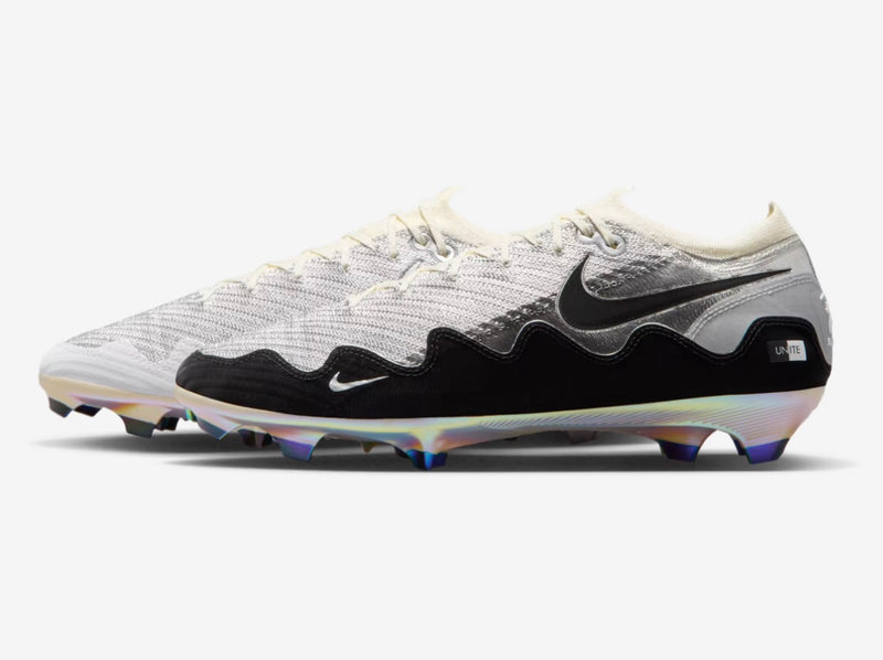 Nike Mercurial Vapor 16 x Patta  Elite FG