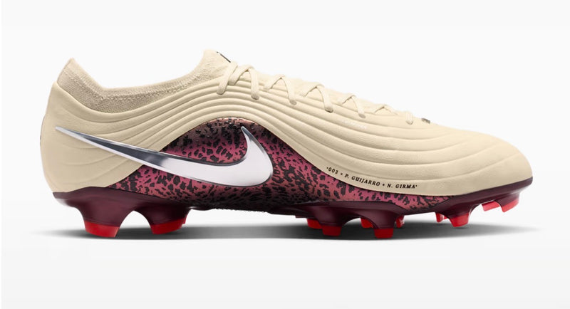 Nike Tiempo United Maestro Élite FG