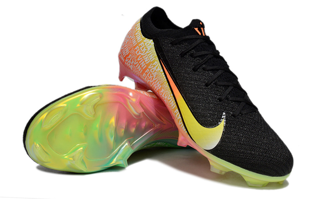Nike Mercurial Air Zoom Vapor 16 X Vini JR “Fly Vini”