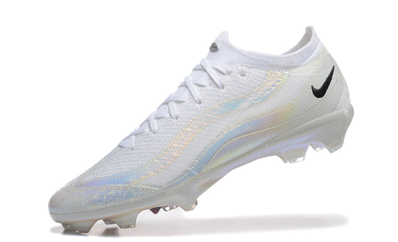 Nike Air Zoom Mercurial Vapor 16 X Air Max 95