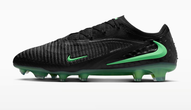 Nike Phantom 6 Low Elite FG